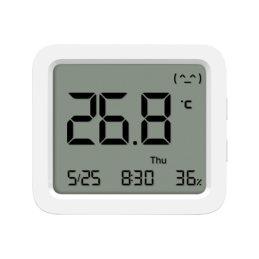 Xiaomi Smart Temperature...