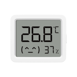 Xiaomi Smart Temperature...