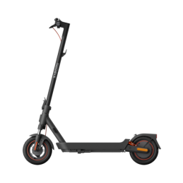 Xiaomi Electric Scooter 5...