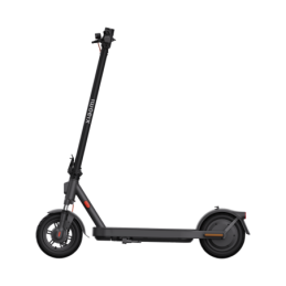 Xiaomi Electric Scooter...