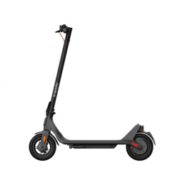 Xiaomi Electric Scooter 4...