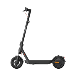 Xiaomi Electric Scooter 5...