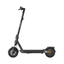 Xiaomi Electric Scooter 5...