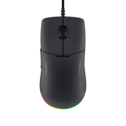 Xiaomi Gaming Mouse Lite -...