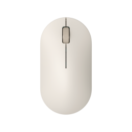 Xiaomi Wireless Mouse Lite...