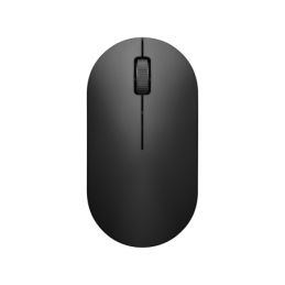 Xiaomi Wireless Mouse Lite...