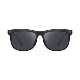 Xiaomi Square Sunglasses...