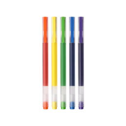 Xiaomi High-Capacity Gel...