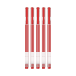 Xiaomi High-Capacity Gel...