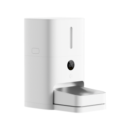 Xiaomi Smart Pet Food...