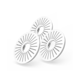 Xiaomi Smart Pet Food...