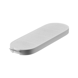 Xiaomi Smart Pet Fountain 2...