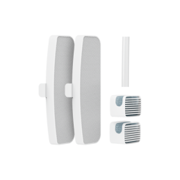 Xiaomi Smart Pet Fountain...