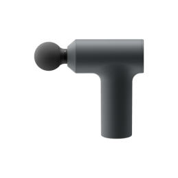 Xiaomi Massage Gun Mini 2 -...