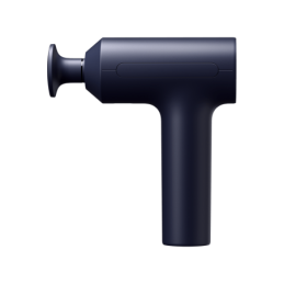 Xiaomi Massage Gun 2 - Blue EU