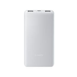 Xiaomi Power Bank 10000mAh...