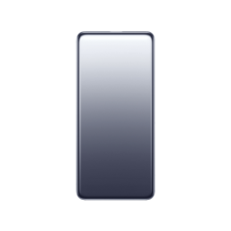 Xiaomi Ultra Slim Power...