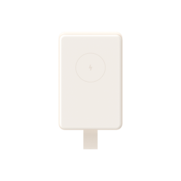 Xiaomi Magnetic Power Bank...