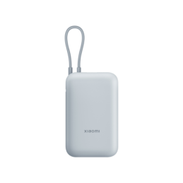 Xiaomi Power Bank 10000mAh...