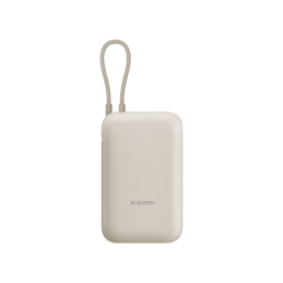 Xiaomi Power Bank 10000mAh...