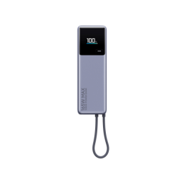 Xiaomi 165W Power Bank...