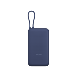 Xiaomi 33W Power Bank...