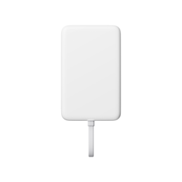Xiaomi 33W Magnetic Power...