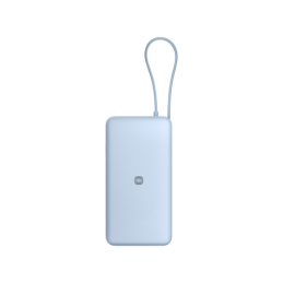 Xiaomi 67W Power Bank...