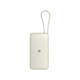 Xiaomi 67W Power Bank...