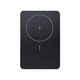 Xiaomi Super Slim Magnetic...