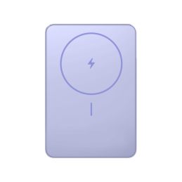 Xiaomi Super Slim Magnetic...