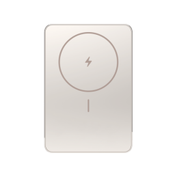 Xiaomi Super Slim Magnetic...
