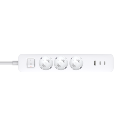 Xiaomi 20W Power Strip...