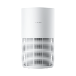 Xiaomi Smart Pet Care Air...
