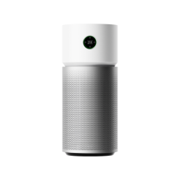 Xiaomi Smart Air Purifier...