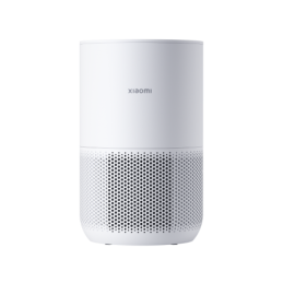 Xiaomi Smart Air Purifier 4...