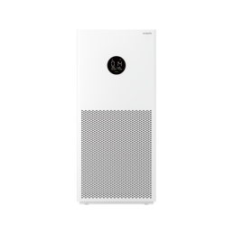 Xiaomi Smart Air Purifier 4...