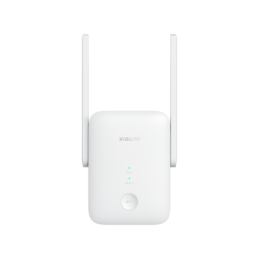 Xiaomi Wi-Fi Range Extender...