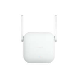 Xiaomi WiFi Range Extender...