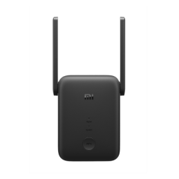 Xiaomi Mi WiFi Range...