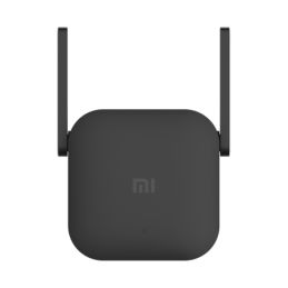 Xiaomi Mi Wi-Fi Range...