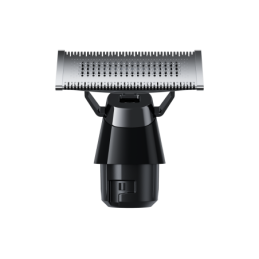 Xiaomi UniBlade Trimmer...