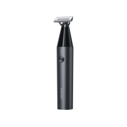 Xiaomi UniBlade Trimmer -...