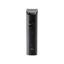 Xiaomi Grooming Kit Pro -...