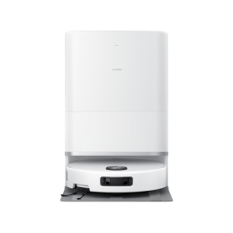 Xiaomi Robot Vacuum 5...