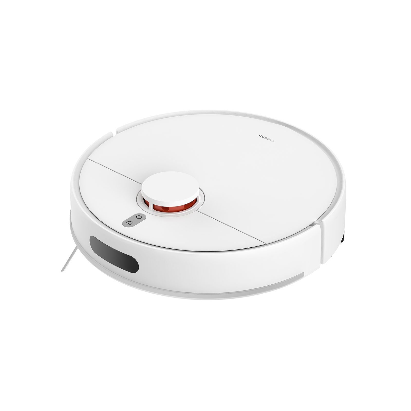 Xiaomi Robot Vacuum S40C (Robot Aspirapolvere Con Alexa/Google Home) - White EU