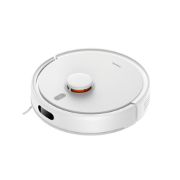 Xiaomi Robot Vacuum S20...
