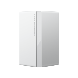 Xiaomi Mesh System AC1200...