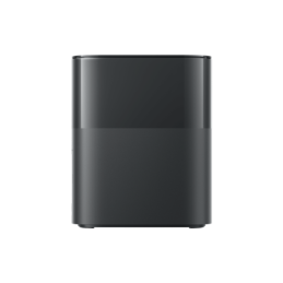 Xiaomi Mesh System BE3600...