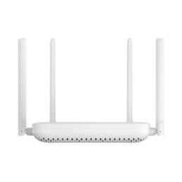 Xiaomi Router AX1500 -...